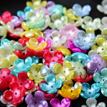 16mm 26mm�����~����÷���ֹ�diy���ϰ������M�����Ҹ�������