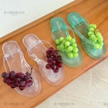 ins�L���մ�������ˮ������������Ь���ֵ�p����|�Aֺ����