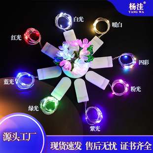 led�����~��늳غ��~������С�������öY���bʟ���1��20��
