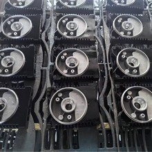 IձИIXTӹ܇ᡢһlaƷp