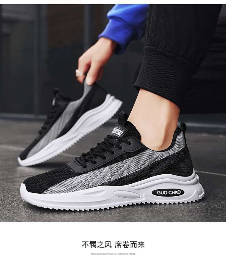 5659debc-9647-46c9-a5d5-983ce23b33d1.jpe