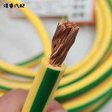 25ƽ���R�_��35�ƿ���Ͼ�������늳��B�Ӿ����؛܇늾�