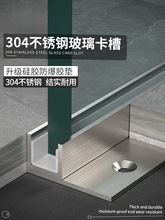 304���P�F�Ͱ����l���g������ԡ���A�����������U�ʹɴu��߅�l