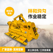 �B·�û�����ϙC �����C���ķ�������ϙC ����35���� 1.8��