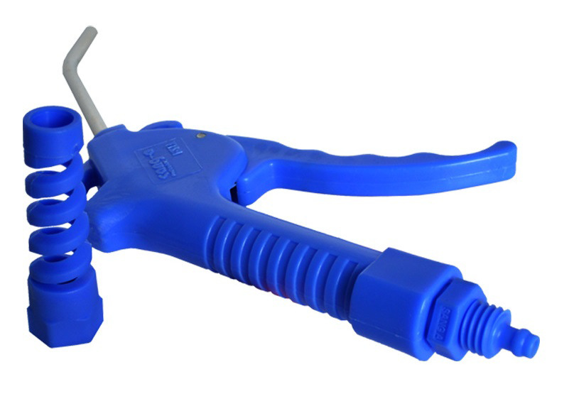 SANG-AఢA3AA/G0802Mǹǹȥ۳ǹ