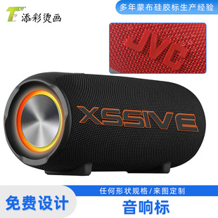 ��������ɲ����z�� ���԰����ӹ�����˟��Dӡ�C�D�Nܛ�z����N