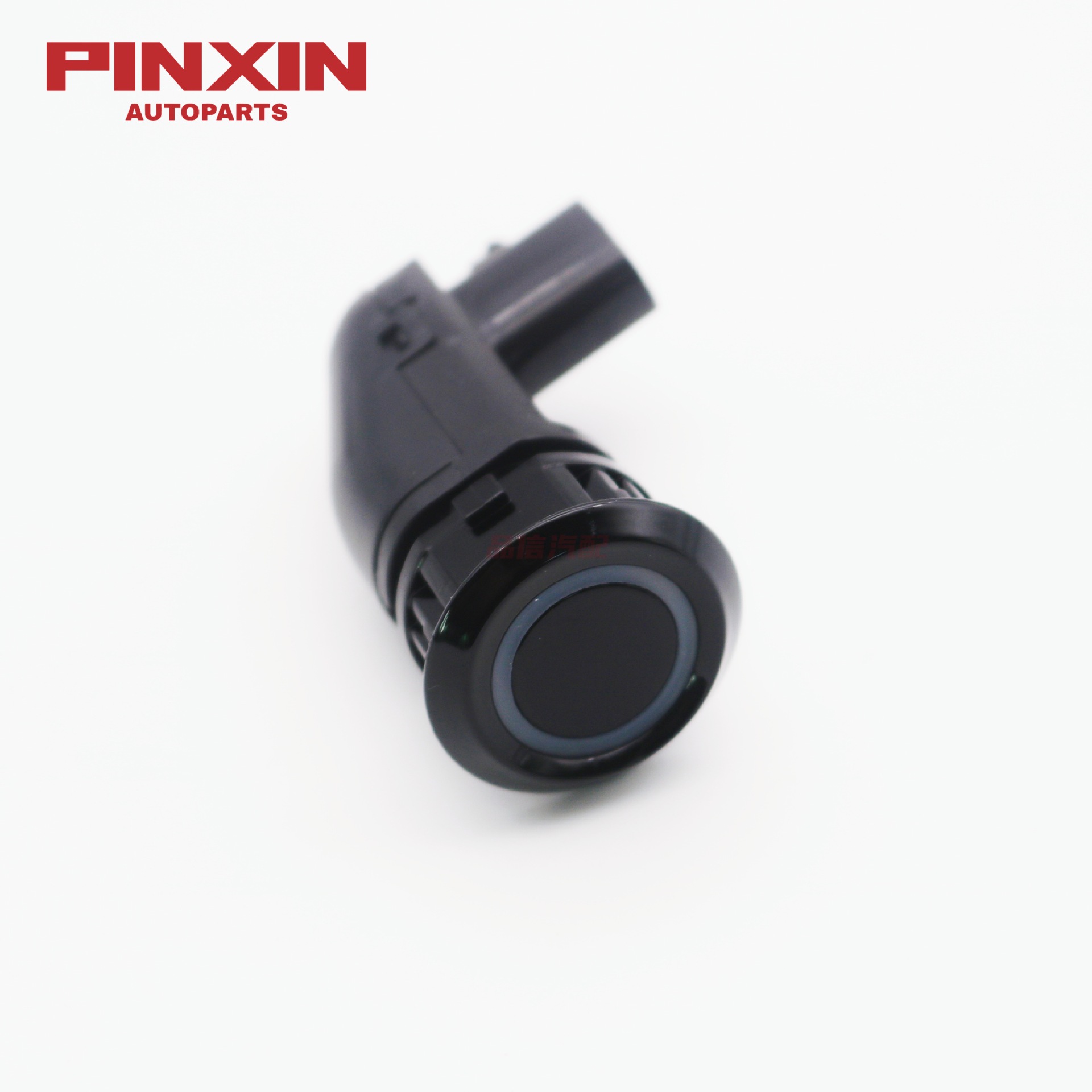 96673467 Reverse Radar Ultrasonic Sensor Probe Suitable for GM General Motors Parts 96673464