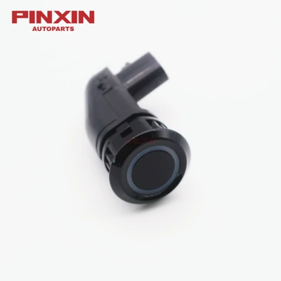 96673467 Reverse Radar Ultrasonic Park radarı