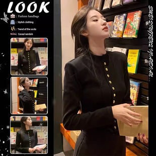 ��ɫС���L����Ů�＾���|С����������ë���L��̿�ᘿ��_�����