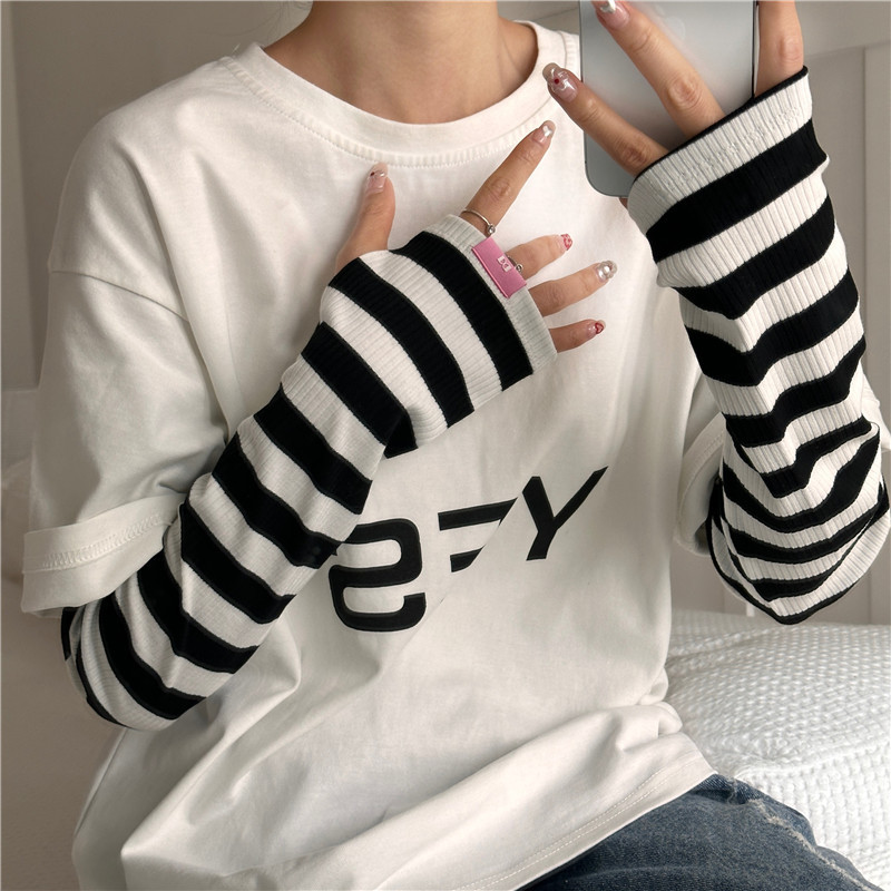 704524134548mcc239ffa-2e50-4a6