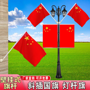 4̖5̖���� ����ʽY����б��ʽ������c�b���ڒ���U֧�����l