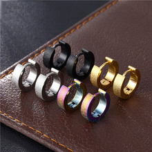 �n��r��ĥɰ4*9�䓶��۲��P䓶��h ��ʿ��˶�S��ֱ�N