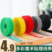 ���l�C�侀·������X����܇�d�����W�����������������k�����ռ{