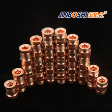 �͸ߜ��~�u늘O�S�� W80�u�~�ܲ� ���늘O���u�~�A�h