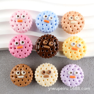 ֥���������������Ьdiy�b��Ʒ��֬�����ͯ�^l�A���l