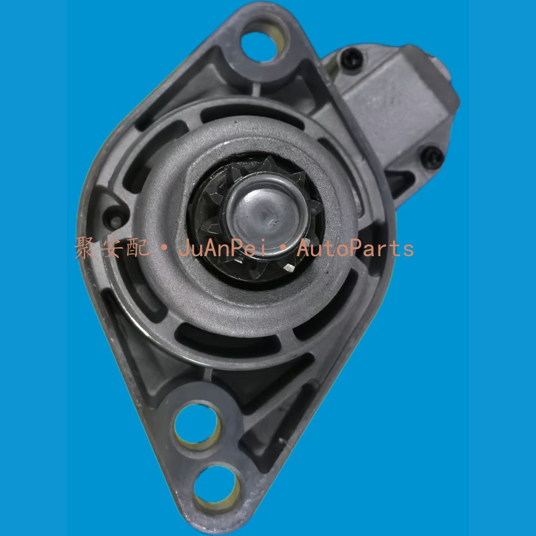 02Z911024Px 0Ah911023B 0Ah911023Bx 0Ah911023K Starter Motor