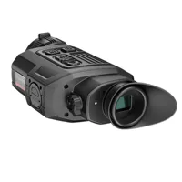 Новый FH35RV2 монокулярный портативный инфракрасный тепловизор 640*512 разрешение инфракрасный тепловизор