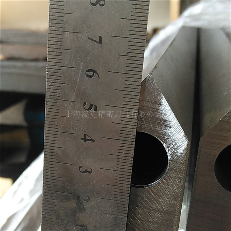 ���ҹ�Ӧ���ȹܷ�ڻ���Ƭ ���ϱ�Ĥ�̵� ������е�Ƭ