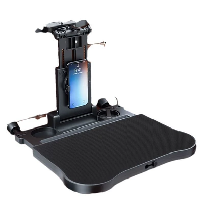 Car Table, Car Elbow: Car table board