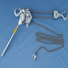 N.G.K 3TON(1.5M) ��݆������ NGK MODEL 3000�������J