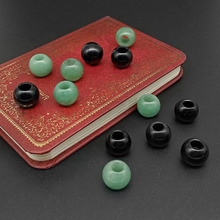 ����������ˮ����Ȼʯ12mm�A��׏�5mm���ɢ������diy�����