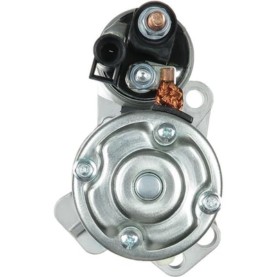 Starter Motor STATER Starter and accessories
