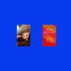 BLACKPINK Pink JENNIE Special Personal SOLO Day Special RUBY Jenny in stock Postcard Cards