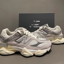 ����Ь�߰�NB9060�ϵ�Ь��Ů����С���㾭�������˶�Ь����ֱ��