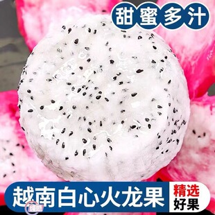 ��ϰ��Ļ�����10�����r�Fժˮ���������t�ی��Ľ�����һ̖���