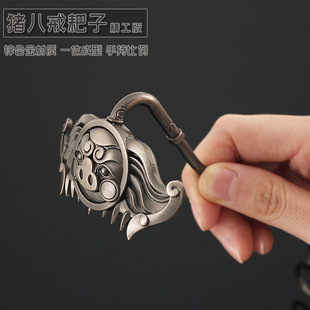 �Α���߅ ����ӛ �i�o�� �i�˽���XᔰҺϽ�ģ�͒��耳׿�13cm