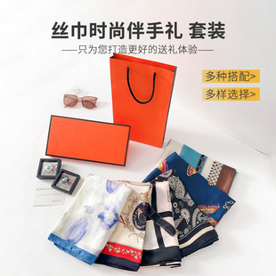 �n��r��ӡ���������γ��Ѓ��Ś��|�����p���½z���L���Y�����b