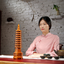 ����ľ���Ĳ����[����ľ��̼Ҿӿ͏d�W�������k�����b���ˇƷ