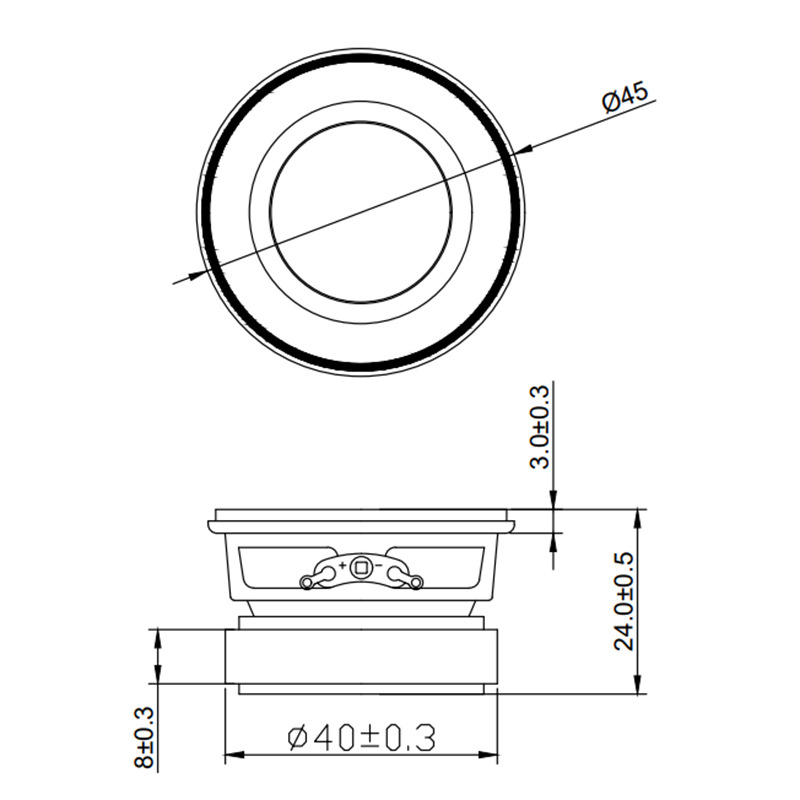 O1CN01DXfwrG1YZ1i0SljDm_!!2218492103072-0-cib.jpg?__r__=1727517748711