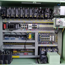 其他电工电器;行线槽;配电箱