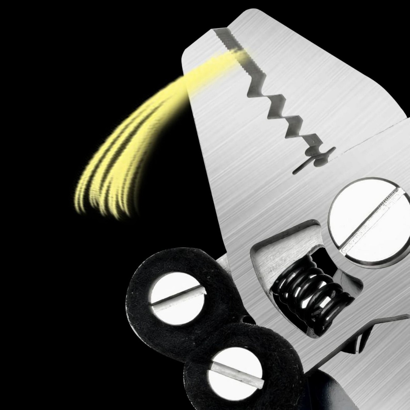 �������и����һ�嵶���а�һ�嵶�����и���˰���ǯMC-16