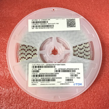 C5750X7R1H106KT000N TDK�մ������  X7R 2220 50V 10 &micro;F