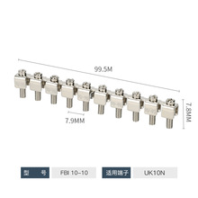 UKN�Ӿ����� FBI -�����B�ӗl��·�l�̽Ӽ����g�j�M��