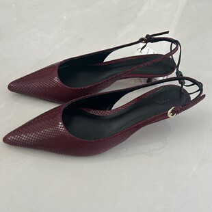 ZA2025�紺�¿�{�tɫ�߼yӡ�����^�߸�ЬС؈����հ��^��ЬŮ