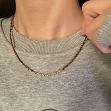 �����»���ʯ���y����Ůins�p�ݰٴ�߼����i�С�����|�i���