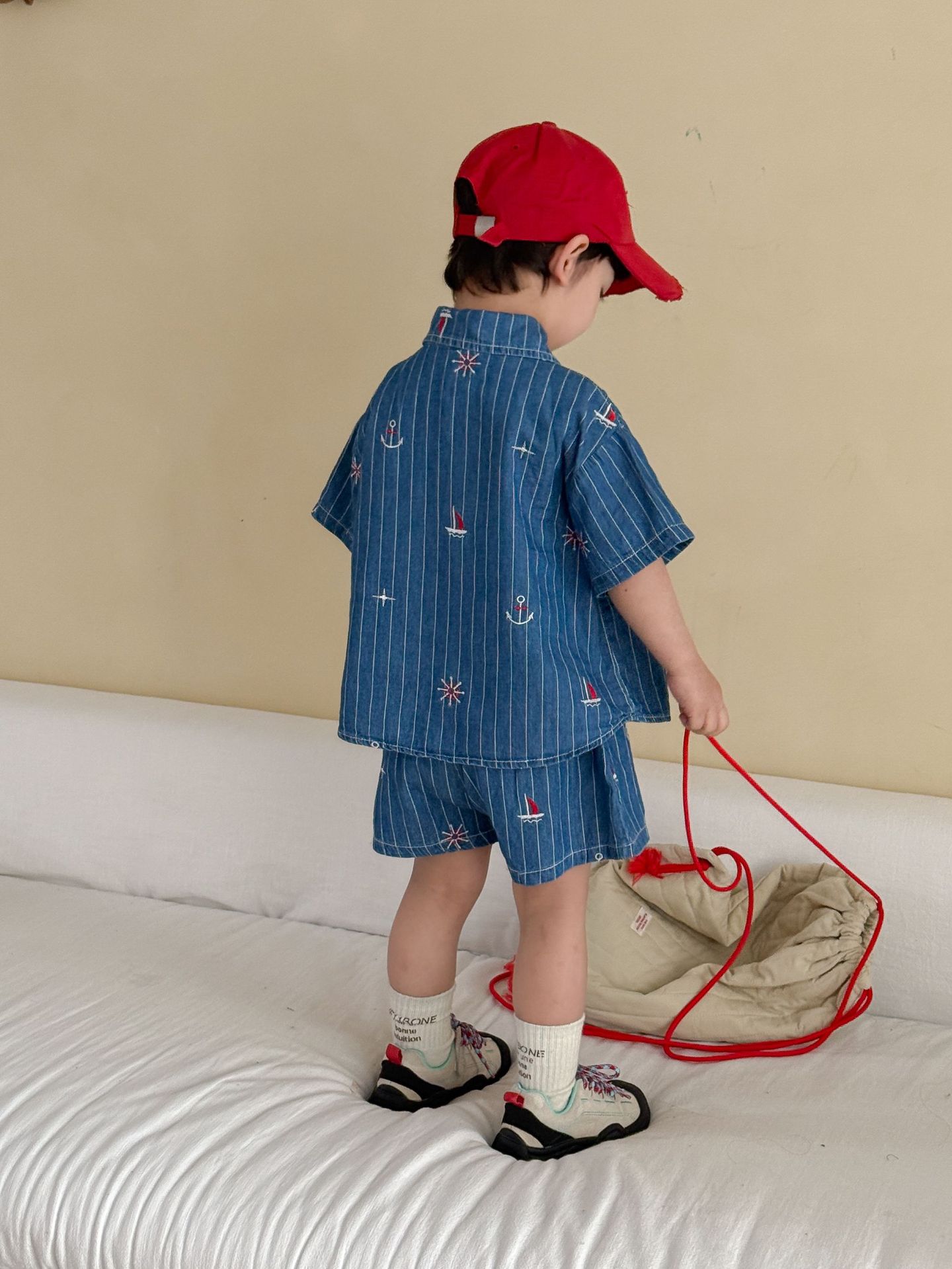 2026-03-27 091444.jpg