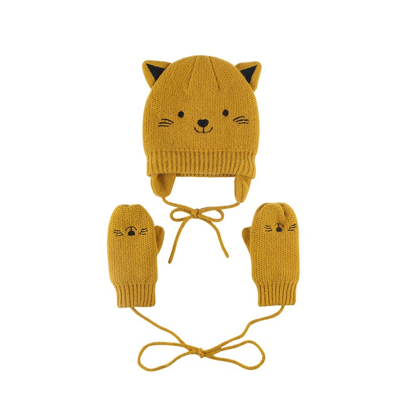 【电动工具电动角磨机测试品003】测试请不要拍！勿动！