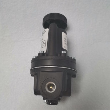 4516AE美国仙童精密调压阀63252NS 10292调节器减压阀原装正品