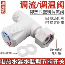 ֱ�Nͨ�����ķֿڼ���ʽ��ˮ���{���y��ɫ�����{���yˮ���{���y��