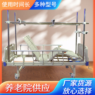 �քӹǿƠ��������۲��˿���Ӗ�����˿��o�o�������o���ք��p�u