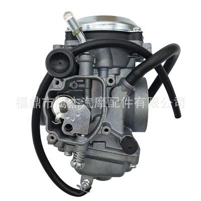 Carburetor for Yamaha Carburetor