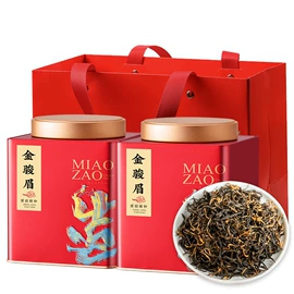 红茶;绿茶;乌龙茶
