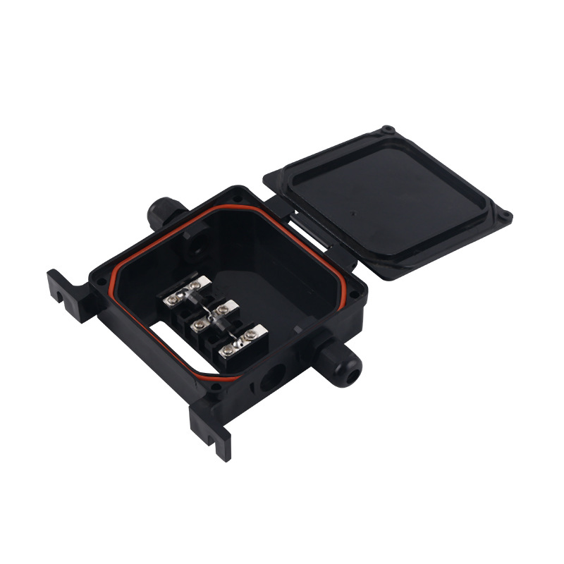 ����ֱ����ˮ�͸���̫���ܹ���������ߺ� ���ʽ��ߺ�