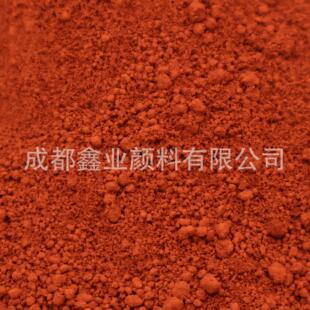 �F؛���l�����F�t 130�F�t 190 101�F�t����T�Ϸ��ϲʴuɫ�{��