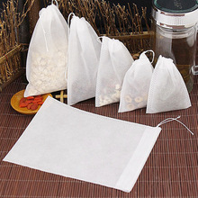 10*12cm�o�����龀�����һ�����^�V��ș���{�ϼ�ș���������~��