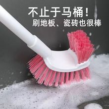 �����l���g�RͰˢ�L���o���ǝ���ˢ���p��ϴ����ˢ��������ˢ���b